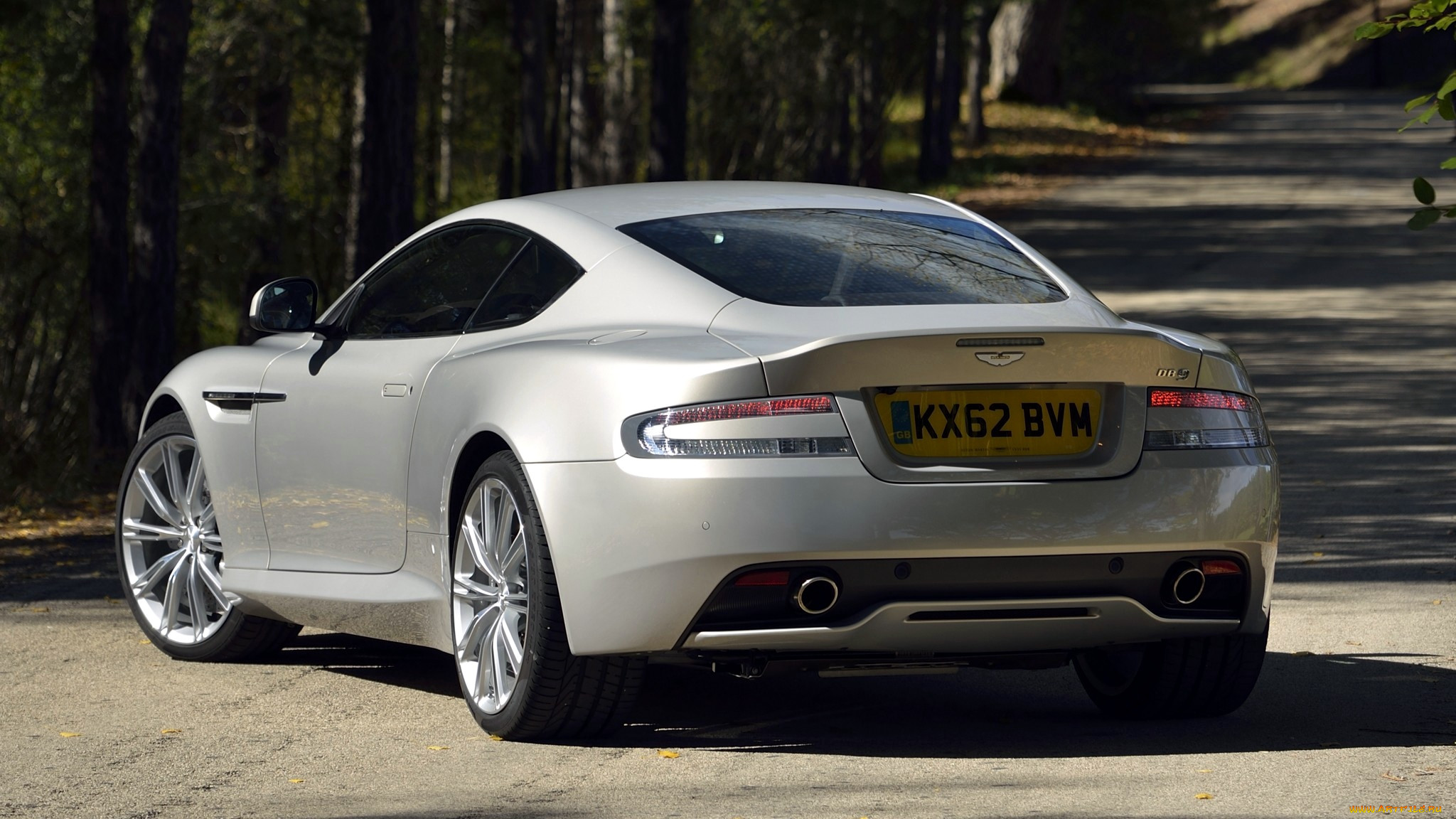 aston, martin, db9, , , ltd, 